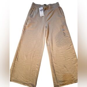 Polo by Ralph Lauren Womens Tan Bottoms